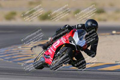 media/Nov-11-2023-SoCal Trackdays (Sat) [[efd63766ff]]/Turn 11 (955am)/